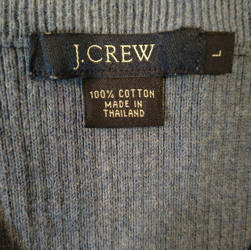 Sweater - Picture 5 of 5